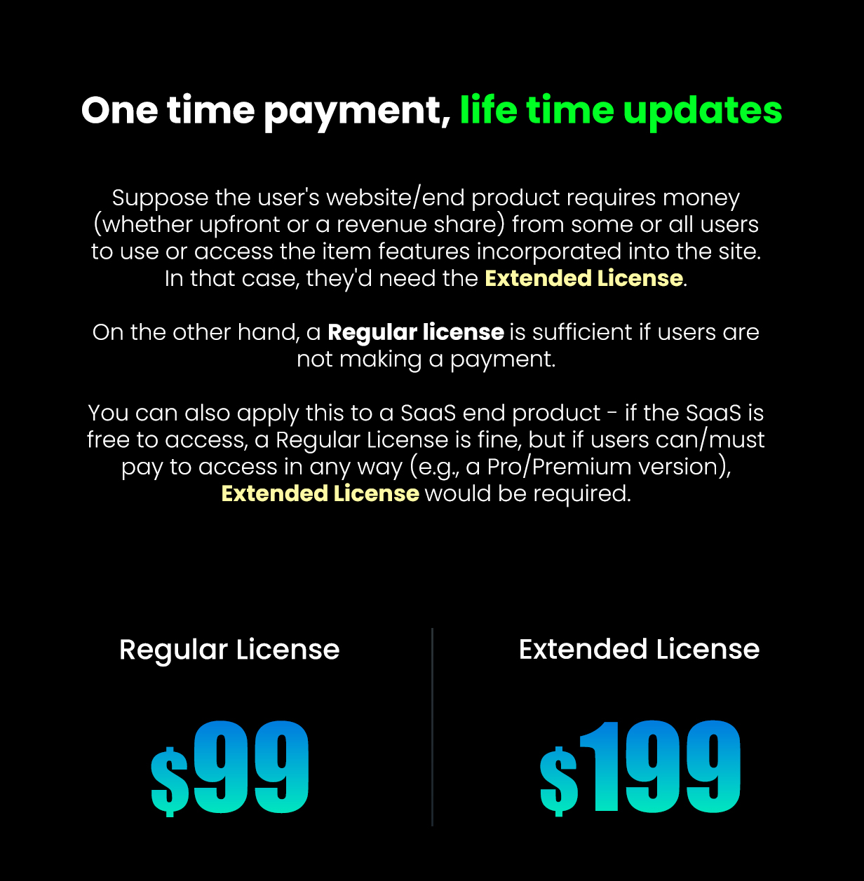 Sngine - The Ultimate PHP Social Network Platform - 2