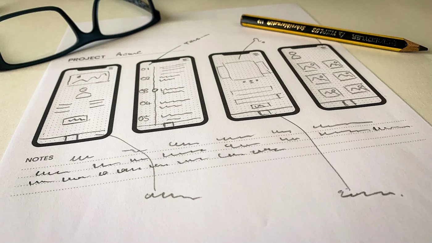 Mobile Development